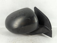 2007-2017 Jeep Compass Passenger Side View Mirror - Right Door Mirror OEM Used - Oemusedautoparts1.com