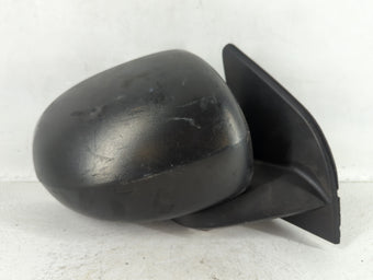 compare product 2007-2017 Jeep Compass Passenger Side View Mirror - Right Door Mirror OEM Used