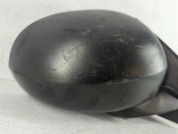 2007-2017 Jeep Compass Side Mirror Replacement Passenger Right View Door Mirror P/N:E13011074 Fits OEM Used Auto Parts - Oem