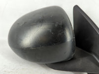 2007-2017 Jeep Compass Side Mirror Replacement Passenger Right View Door Mirror P/N:E13011074 Fits OEM Used Auto Parts - Oem