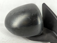 2007-2017 Jeep Compass Passenger Side View Mirror - Right Door Mirror OEM Used - Oemusedautoparts1.com