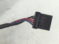 2007-2017 Jeep Compass Side Mirror Replacement Passenger Right View Door Mirror P/N:E13011074 Fits OEM Used Auto Parts - Oem