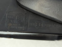 2007-2017 Jeep Compass Passenger Side View Mirror - Right Door Mirror OEM Used - Oemusedautoparts1.com