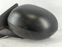 2007-2017 Jeep Compass Driver Side View Mirror - Left Door Mirror OEM Used - Oemusedautoparts1.com