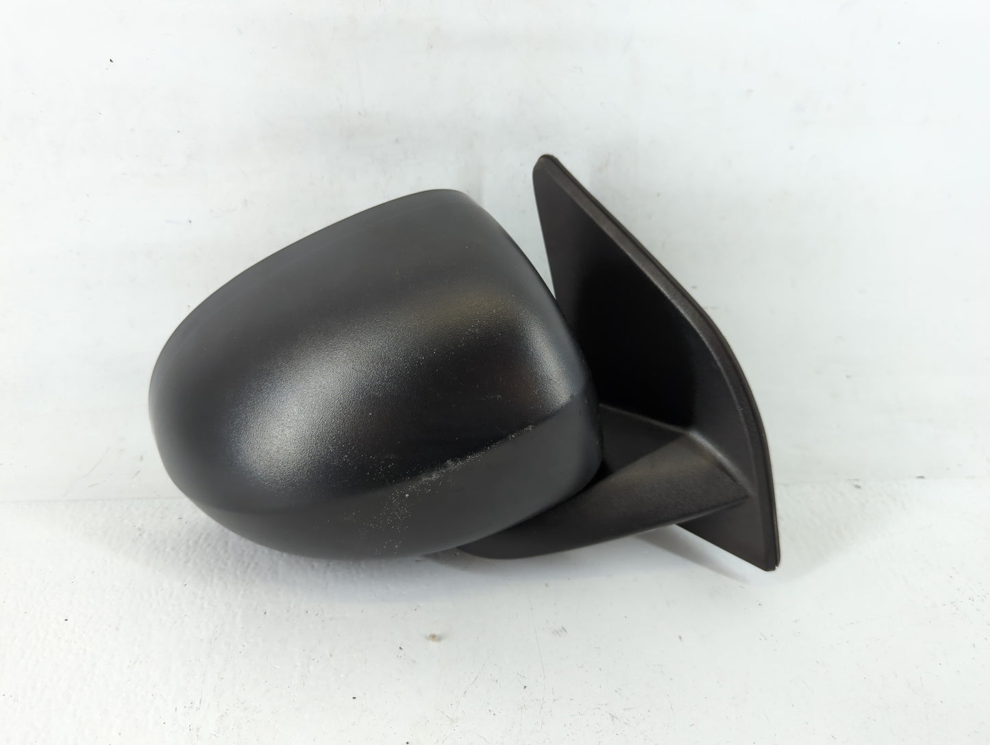 2007-2017 Jeep Compass Passenger Side View Mirror - Right Door Mirror OEM Used - Oemusedautoparts1.com