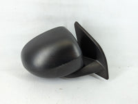 2007-2017 Jeep Compass Passenger Side View Mirror - Right Door Mirror OEM Used - Oemusedautoparts1.com