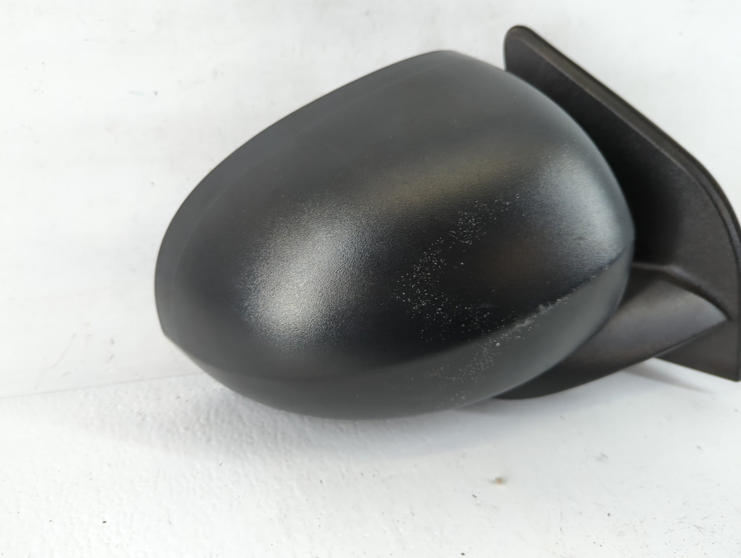 2007-2017 Jeep Compass Passenger Side View Mirror - Right Door Mirror OEM Used - Oemusedautoparts1.com