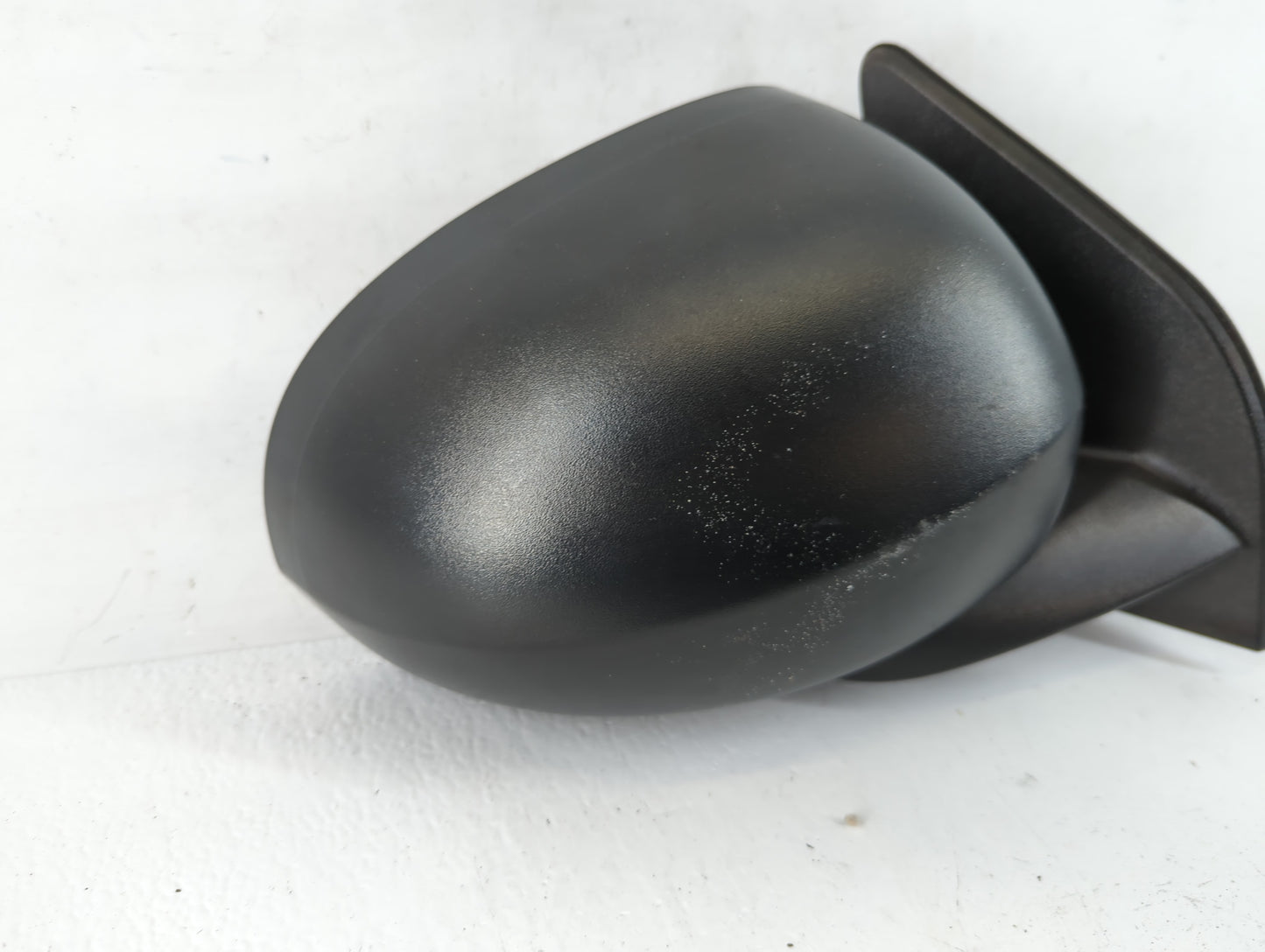 2007-2017 Jeep Compass Passenger Side View Mirror - Right Door Mirror OEM Used - Oemusedautoparts1.com