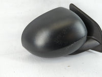 2007-2017 Jeep Compass Passenger Side View Mirror - Right Door Mirror OEM Used - Oemusedautoparts1.com