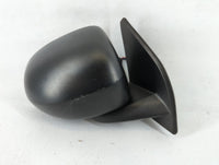 2007-2017 Jeep Compass Passenger Side View Mirror - Right Door Mirror OEM Used - Oemusedautoparts1.com