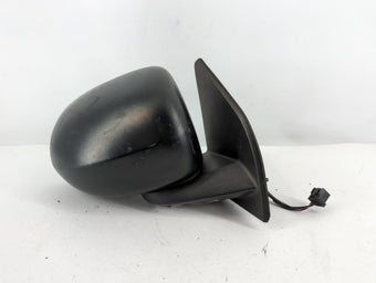 compare product 2007-2017 Jeep Compass Passenger Side View Mirror - Right Door Mirror OEM Used