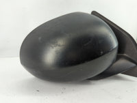 2007-2017 Jeep Compass Passenger Side View Mirror - Right Door Mirror OEM Used - Oemusedautoparts1.com