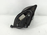 2007-2017 Jeep Compass Passenger Side View Mirror - Right Door Mirror OEM Used - Oemusedautoparts1.com