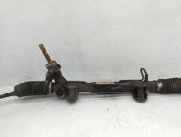 2011-2017 Jeep Compass Rack and Pinion Steering Gear P/N:P68059686AC Fits Fits 2011 2012 2013 2014 2015 2016 2017 OEM Used A