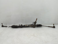 2011-2017 Jeep Compass Rack and Pinion Steering Gear P/N:P68059686AC Fits Fits 2011 2012 2013 2014 2015 2016 2017 OEM Used A