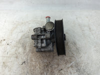 Jeep Compass Power Steering Column Pump Oem - Oemusedautoparts1.com