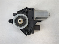 2011-2022 Jeep Grand Cherokee Passenger Front Right Power Window Motor - Oemusedautoparts1.com