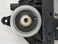 2011-2022 Jeep Grand Cherokee Passenger Front Right Power Window Motor - Oemusedautoparts1.com
