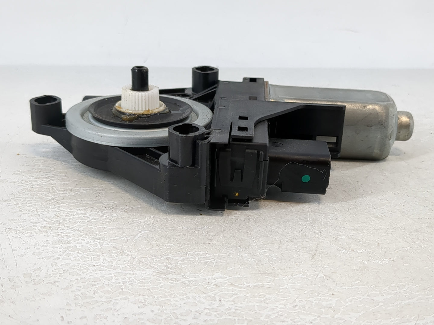 2011-2022 Jeep Grand Cherokee Passenger Front Right Power Window Motor - Oemusedautoparts1.com