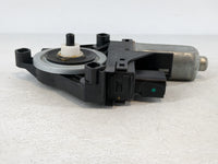 2011-2022 Jeep Grand Cherokee Passenger Front Right Power Window Motor - Oemusedautoparts1.com