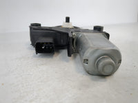 2011-2022 Jeep Grand Cherokee Passenger Front Right Power Window Motor - Oemusedautoparts1.com