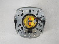 2011 Jeep Grand Cherokee Air Bag Driver Left Steering Wheel Mounted Fits OEM Used Auto Parts - Oemusedautoparts1.com