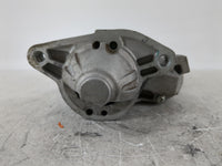 2005-2021 Jeep Grand Cherokee Car Starter Motor Solenoid OEM P/N:M000T23271ZC 56044736AC Fits OEM Used Auto Parts - Oemuseda