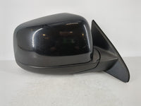 2011-2022 Jeep Grand Cherokee Passenger Side View Mirror - Right Door Mirror OEM Used - Oemusedautoparts1.com