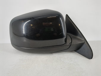 compare product 2011-2022 Jeep Grand Cherokee Passenger Side View Mirror - Right Door Mirror OEM Used
