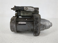 2011-2012 Jeep Grand Cherokee Car Starter Motor Solenoid OEM P/N:428000-7400 04801694AC Fits Fits 2011 2012 OEM Used Auto Pa