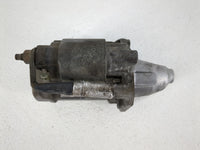 2011-2012 Jeep Grand Cherokee Car Starter Motor Solenoid OEM P/N:428000-7400 04801694AC Fits Fits 2011 2012 OEM Used Auto Pa