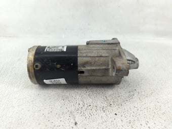 compare product 2005-2021 Jeep Grand Cherokee Car Starter Motor Solenoid OEM P/N:04801852AB Fits OEM Used Auto Parts