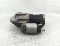 2005-2021 Jeep Grand Cherokee Car Starter Motor Solenoid OEM P/N:04801852AB Fits OEM Used Auto Parts - Oemusedautoparts1.com