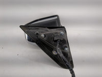 2011-2018 Jeep Grand Cherokee Passenger Side View Mirror - Right Door Mirror OEM Used - Oemusedautoparts1.com