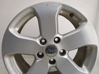 2011-2013 Jeep Grand Cherokee Oem Wheel Rim - Oemusedautoparts1.com