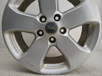 2011-2013 Jeep Grand Cherokee Oem Wheel Rim - Oemusedautoparts1.com