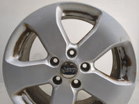 2011-2013 Jeep Grand Cherokee Oem Wheel Rim - Oemusedautoparts1.com