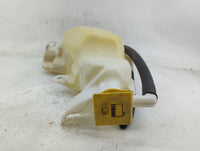 2011 Jeep Grand Cherokee Radiator Coolant Overflow Expansion Tank Bottle 1222343 - Oemusedautoparts1.com