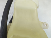 2011 Jeep Grand Cherokee Radiator Coolant Overflow Expansion Tank Bottle 1222343 - Oemusedautoparts1.com