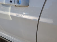 2011-2022 Jeep Grand Cherokee Driver Front Door Oem 1222420 - Oemusedautoparts1.com