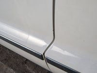 2011-2022 Jeep Grand Cherokee Driver Front Door Oem 1222420 - Oemusedautoparts1.com