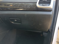 2011 Jeep Grand Cherokee Passenger Glove Box Door Storage Compartment - Oemusedautoparts1.com