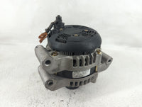 2011-2016 Jeep Grand Cherokee Alternator Replacement Generator Charging Assembly Engine OEM Fits OEM Used Auto Parts - Oemus