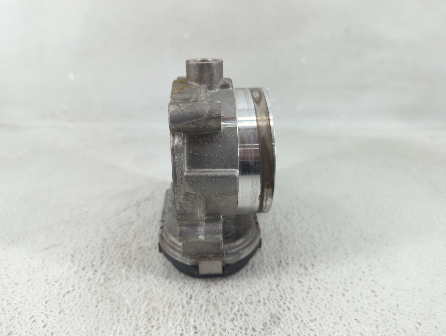 2011-2022 Jeep Grand Cherokee Throttle Body P/N:05184349AC Fits Fits 2011 2012 2013 2014 2015 2016 2017 2018 2019 2020 2021 