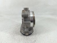 2011-2022 Jeep Grand Cherokee Throttle Body P/N:05184349AC Fits Fits 2011 2012 2013 2014 2015 2016 2017 2018 2019 2020 2021 