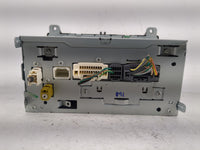 2011 Jeep Grand Cherokee Radio AM FM Cd Player Receiver Replacement P/N:P05064839AF Fits OEM Used Auto Parts - Oemusedautopa