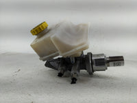 2011-2015 Jeep Grand Cherokee Brake Master Cylinder 1290416 - Oemusedautoparts1.com