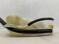 2011 Jeep Grand Cherokee Radiator Coolant Overflow Expansion Tank Bottle 1313161 - Oemusedautoparts1.com