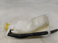 2011 Jeep Grand Cherokee Radiator Coolant Overflow Expansion Tank Bottle 1313161 - Oemusedautoparts1.com