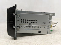 2011 Jeep Grand Cherokee Radio AM FM Cd Player Receiver Replacement P/N:P05064685AH Fits OEM Used Auto Parts - Oemusedautopa
